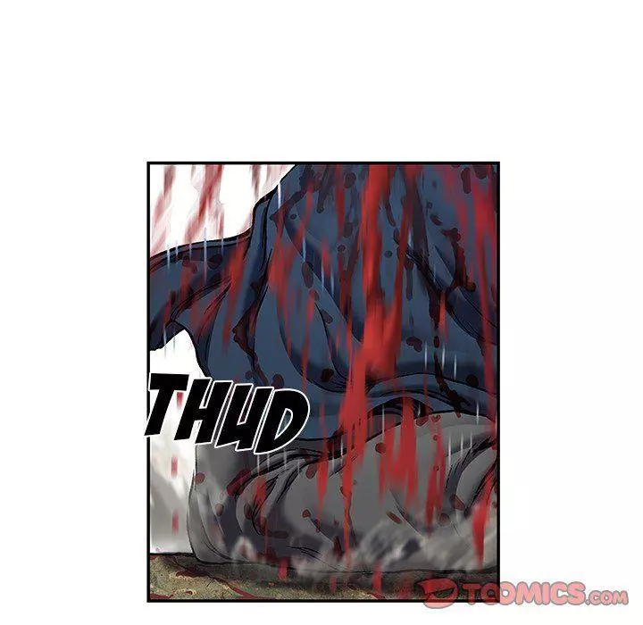 Manga page 58