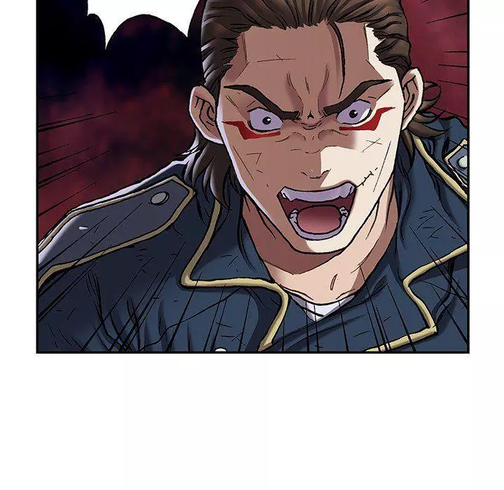 Manga page 44