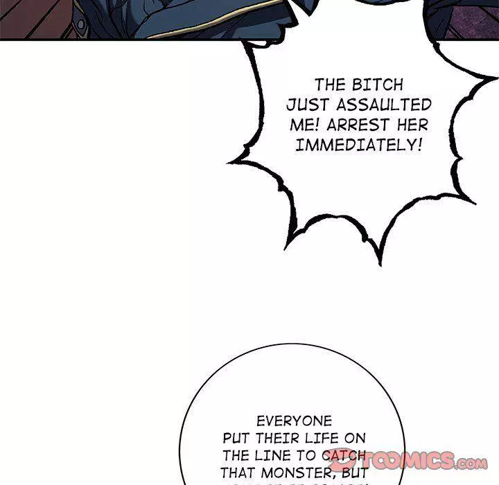 Manga page 26