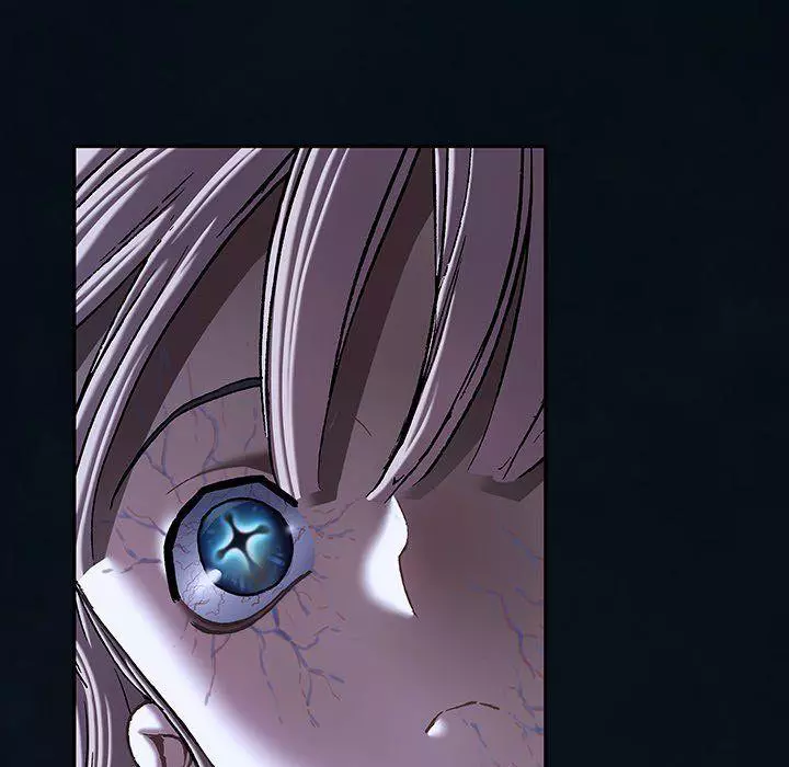 Manga page 99