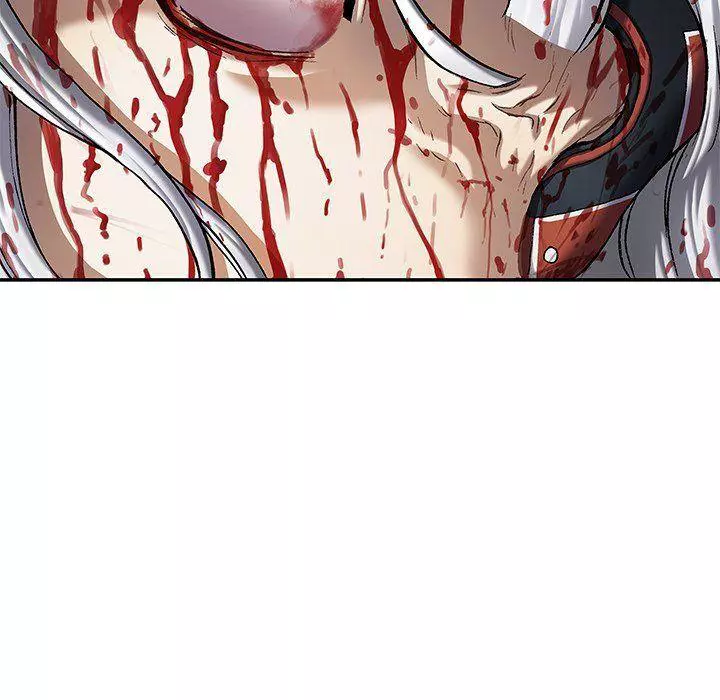 Manga page 60