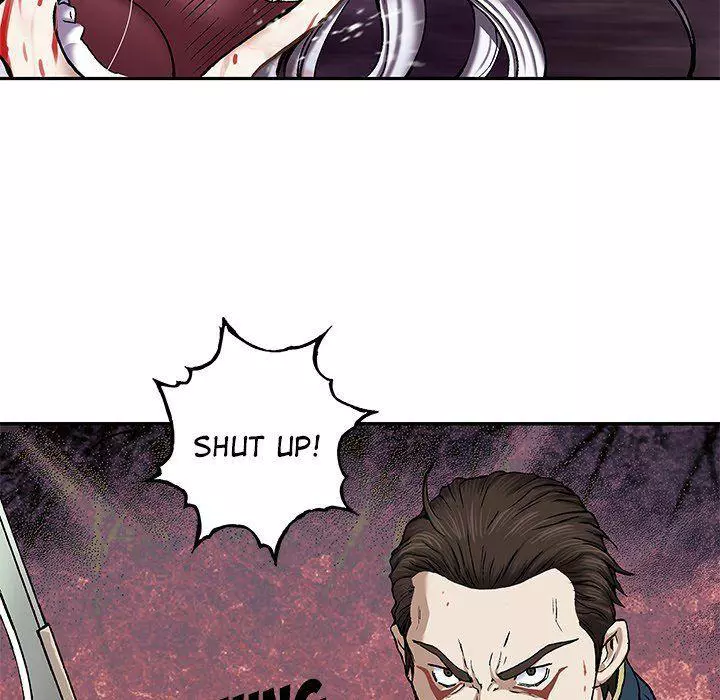 Manga page 48