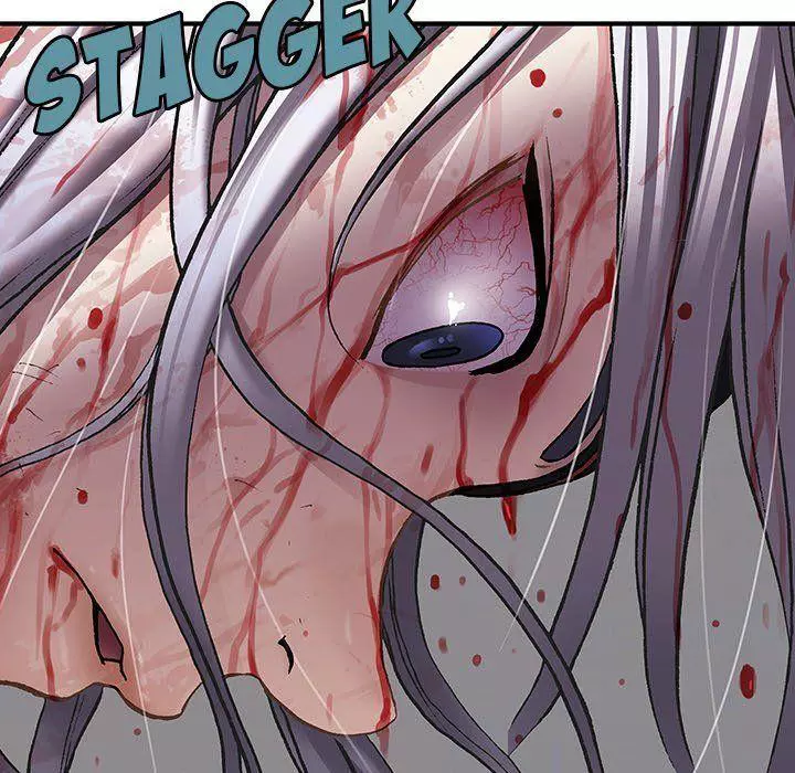 Manga page 65