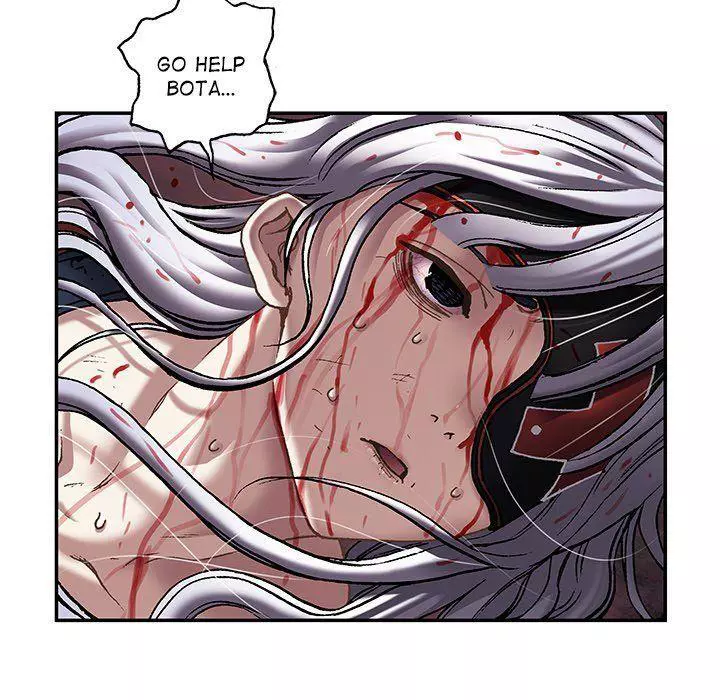 Manga page 69