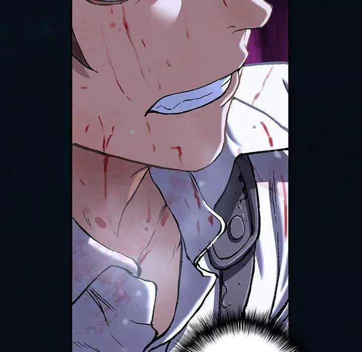 Manga page 91