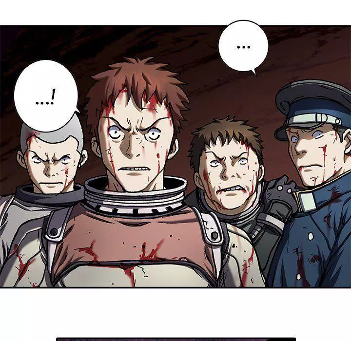 Manga page 28