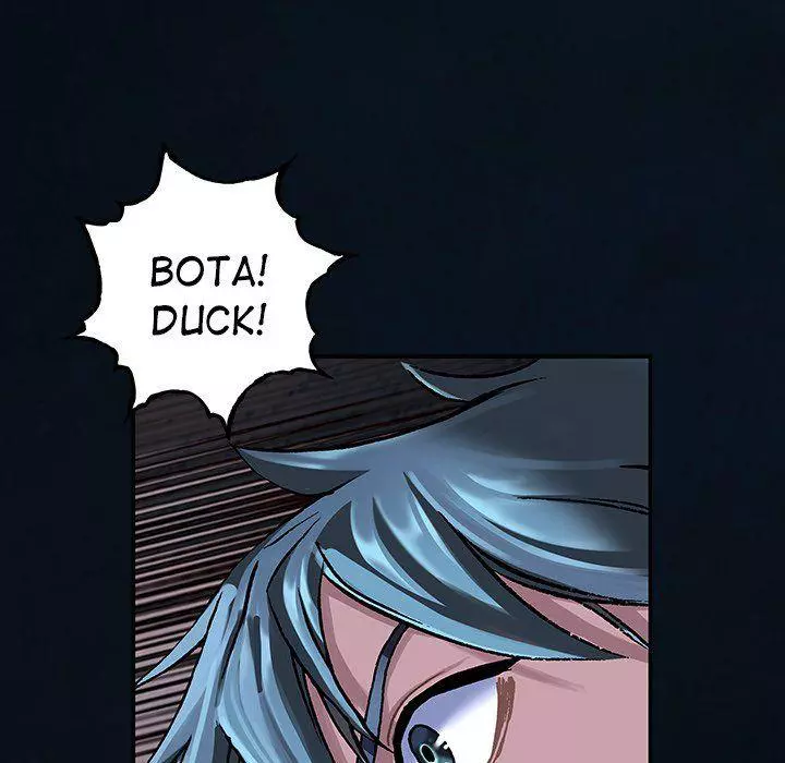 Manga page 28