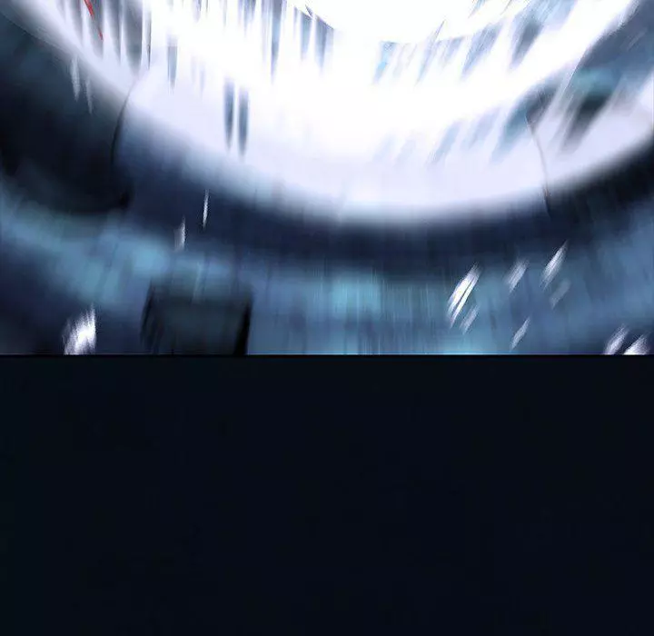 Manga page 57