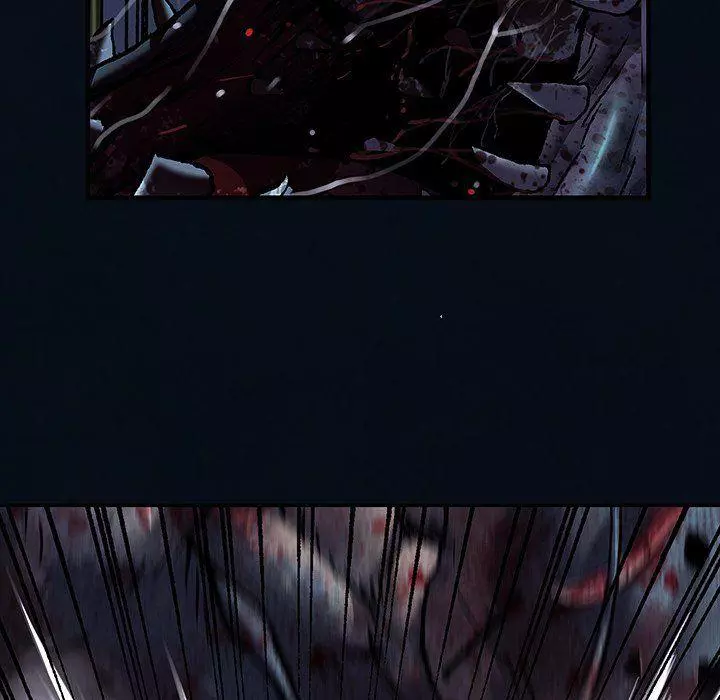 Manga page 59