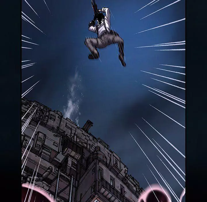 Manga page 51