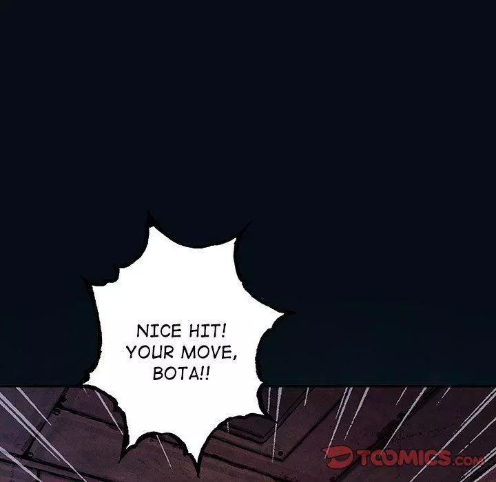 Manga page 38