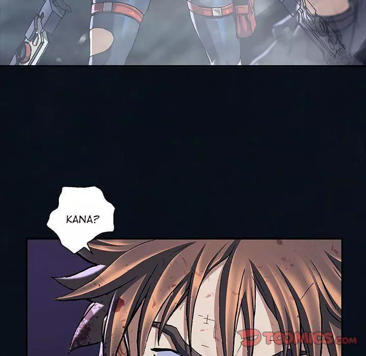 Manga page 90