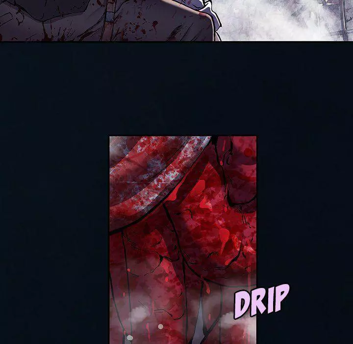 Manga page 79