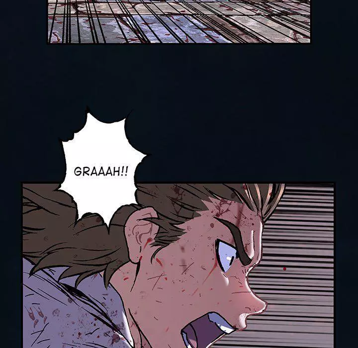 Manga page 41
