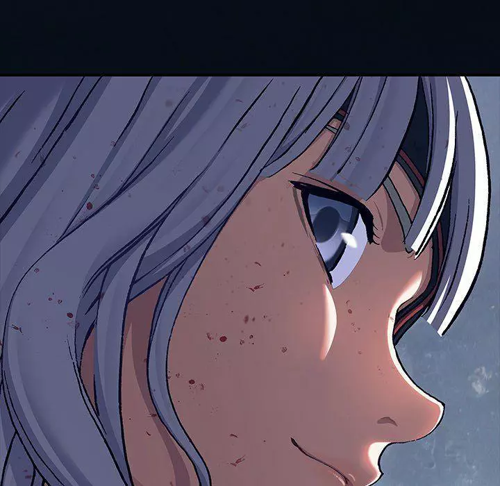 Manga page 92