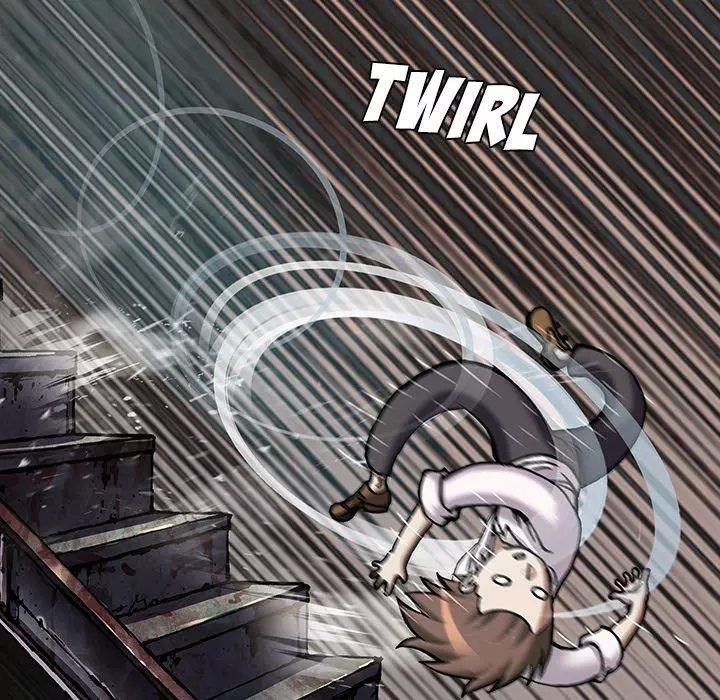 Manga page 102