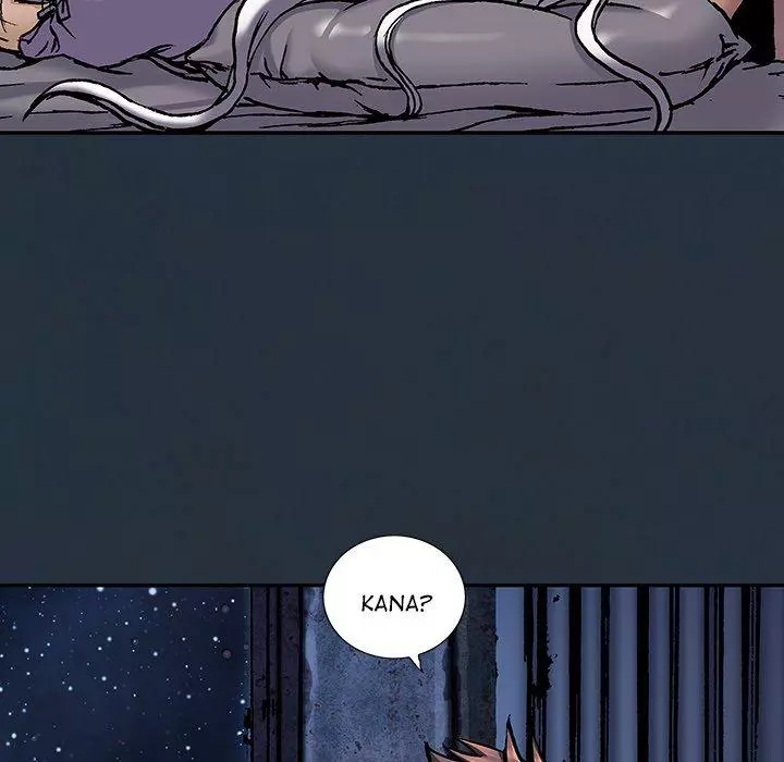 Manga page 31