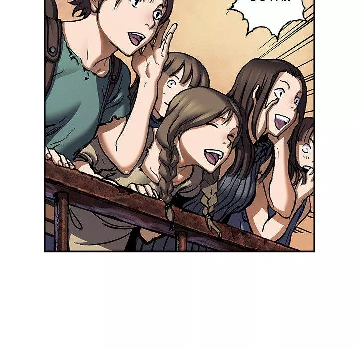 Manga page 91