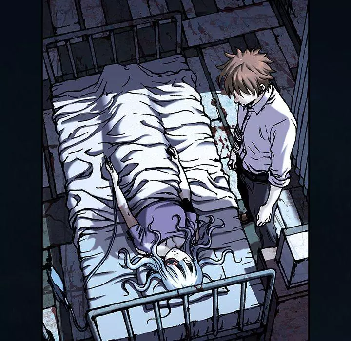 Manga page 60