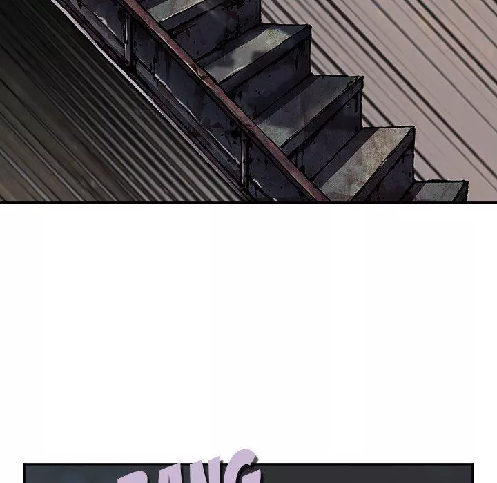 Manga page 103