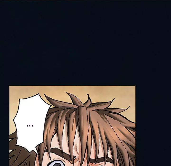 Manga page 57