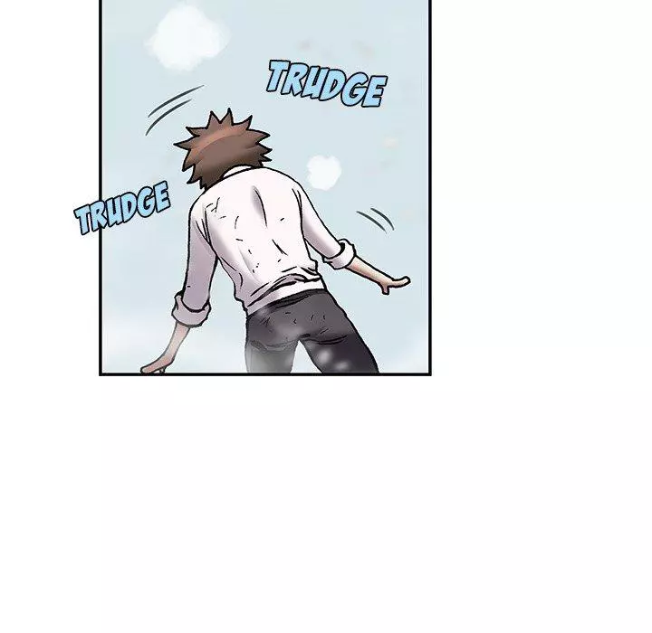 Manga page 106