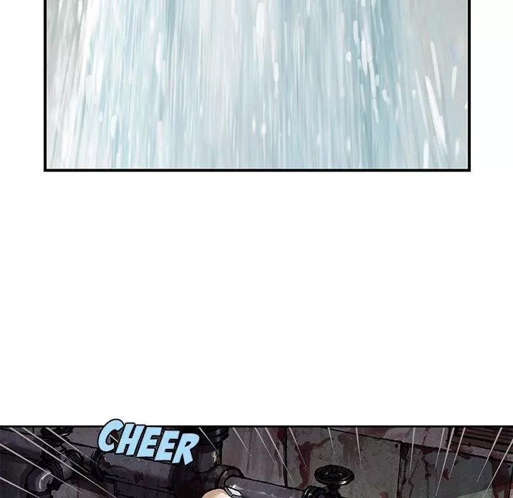Manga page 66