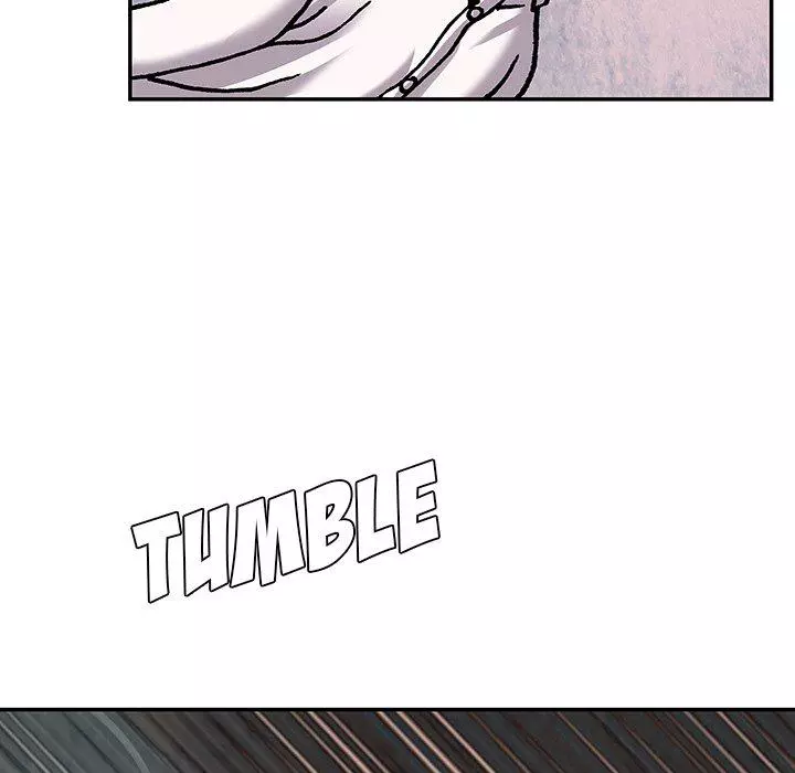 Manga page 101