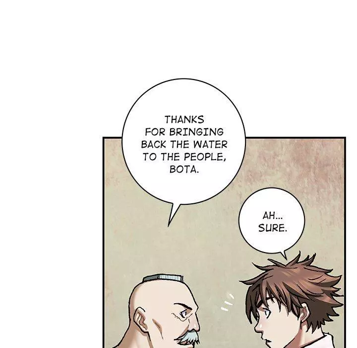 Manga page 77