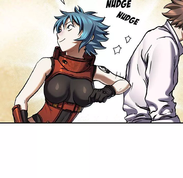 Manga page 94