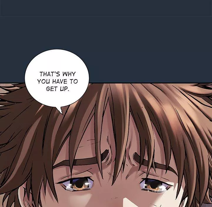 Manga page 24