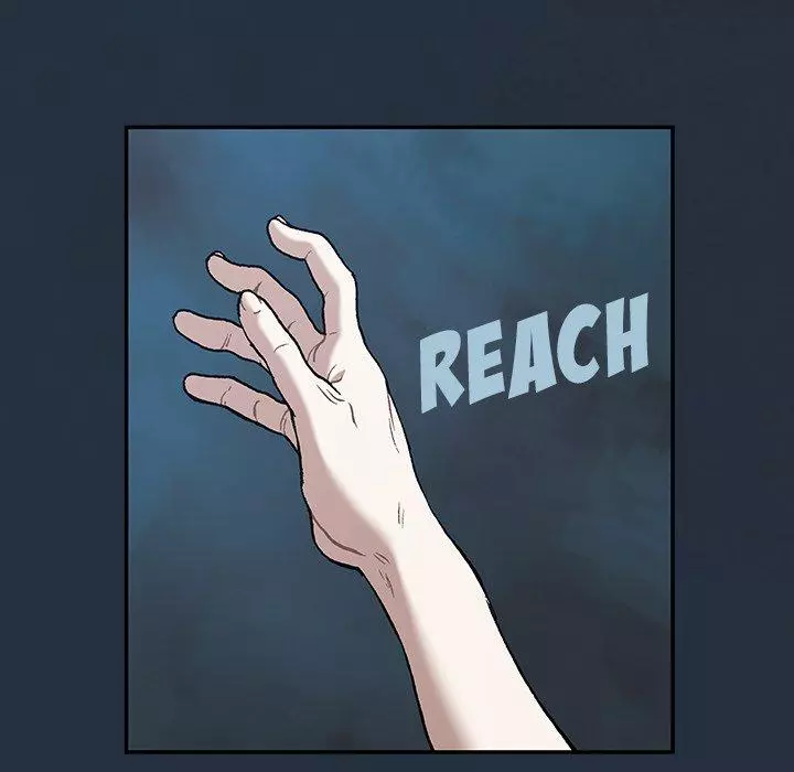 Manga page 35