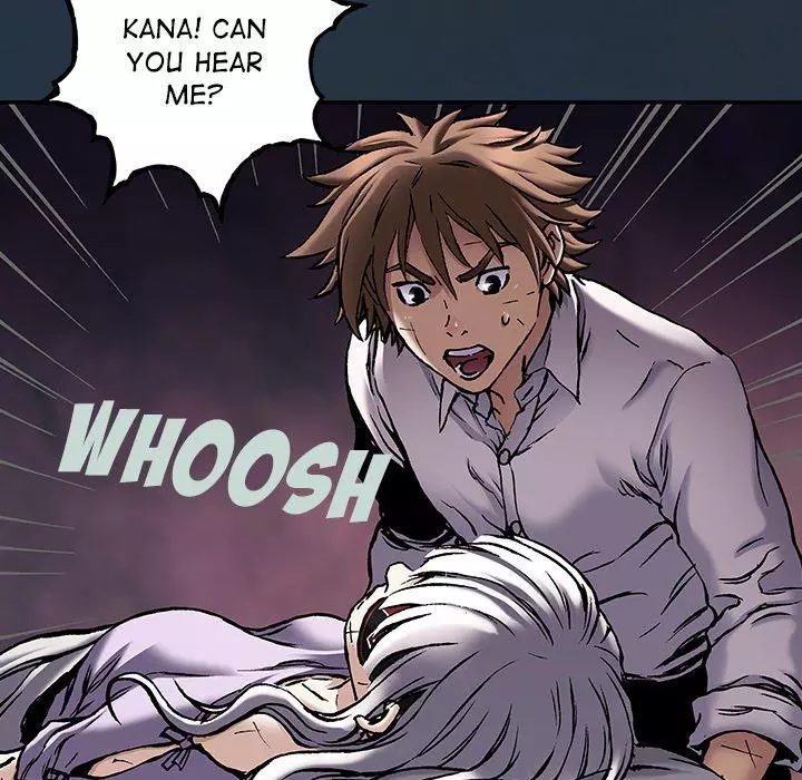 Manga page 30