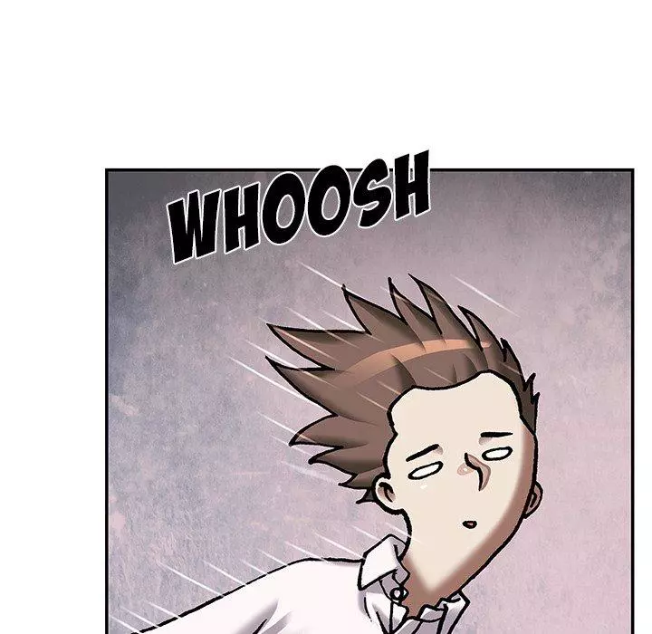 Manga page 100