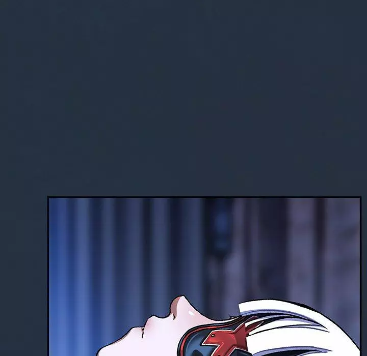 Manga page 33