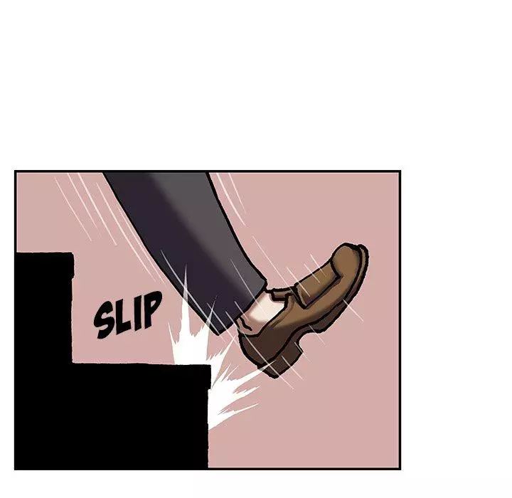 Manga page 99