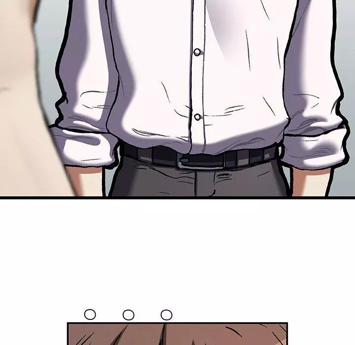 Manga page 75