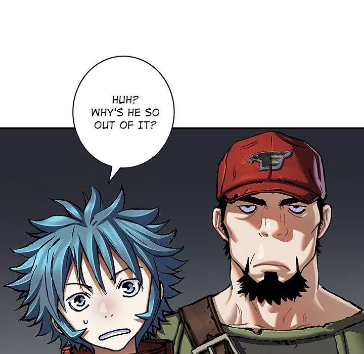 Manga page 96