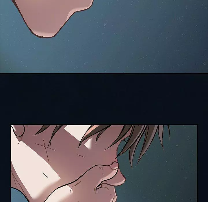 Manga page 53