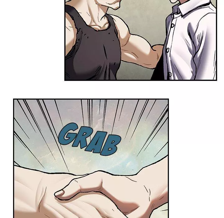 Manga page 78