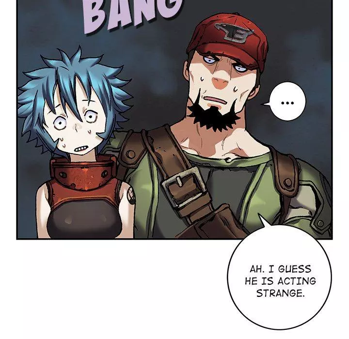 Manga page 104