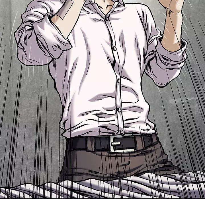 Manga page 56