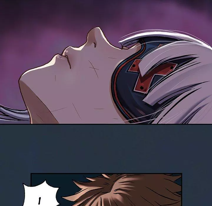 Manga page 28