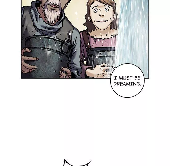 Manga page 70