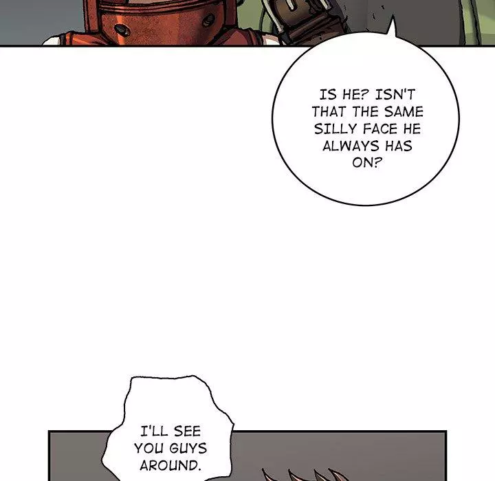 Manga page 97