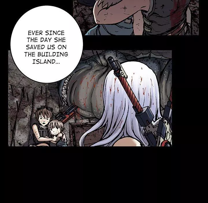 Manga page 17