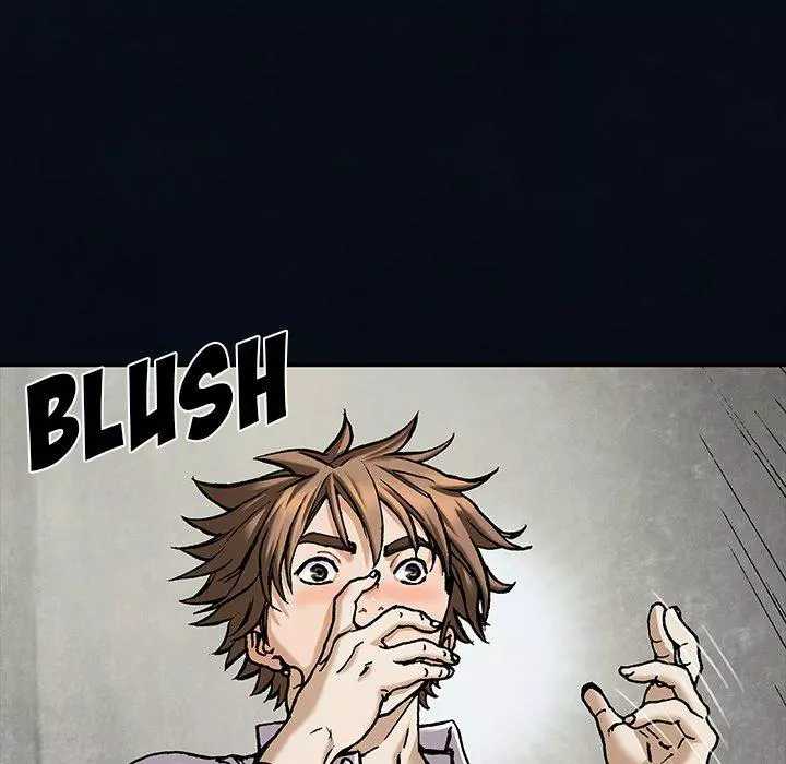 Manga page 55