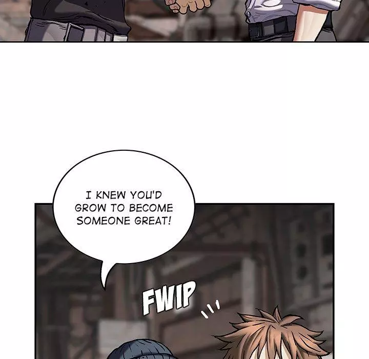 Manga page 81