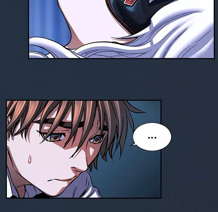 Manga page 34