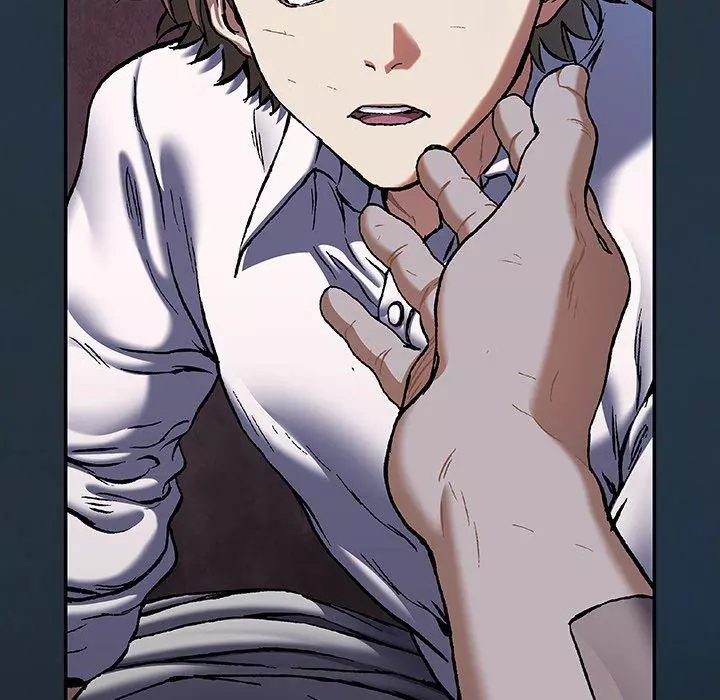 Manga page 37